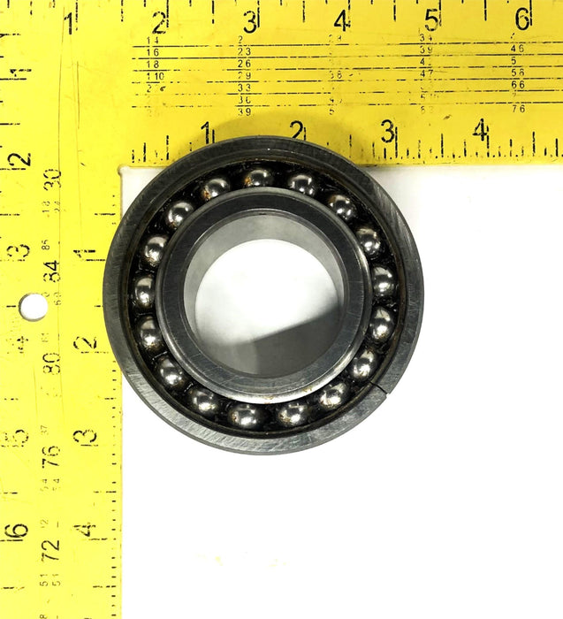 Hyster VK4 Single Row Ball Bearing 143493 NOS