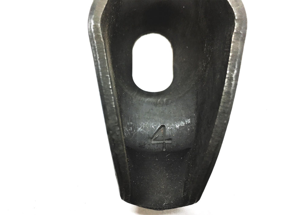 Diverco Replacement Rocker Arm R-1090 [Lot of 4] NOS