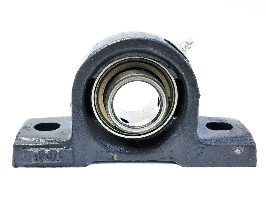 Federal Mogul Pillow Block Bearing H5331 NOS