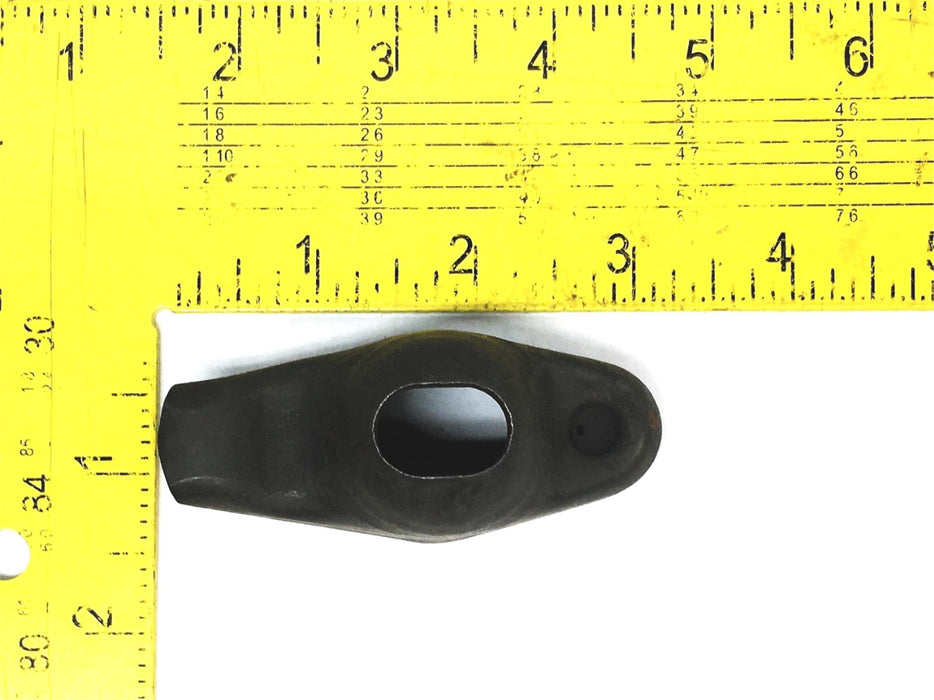 Diverco Replacement Rocker Arm R-1090 [Lot of 4] NOS