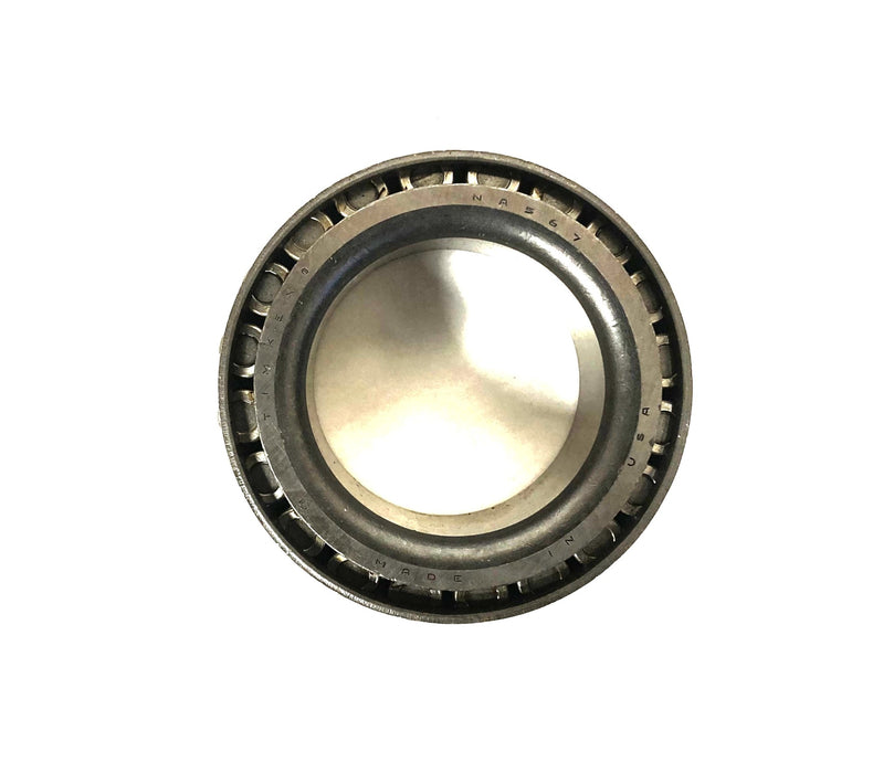 Timken Tapered Roller Bearing Cone NA567 NOS