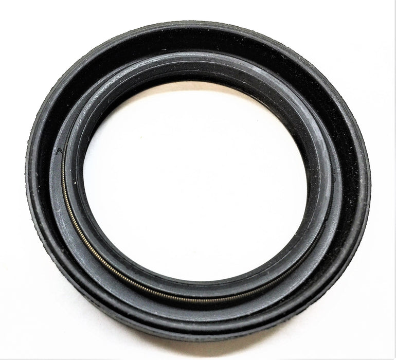 CHICAGO RAWHIDE/CR Oil Seal 14384 [Lot of 5] NOS