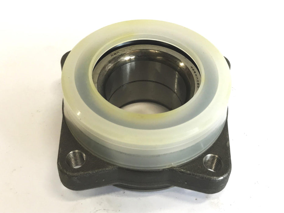Federal Mogul Koyo Wheel Bearing and Hub Assembly 517011/435WK030 NOS
