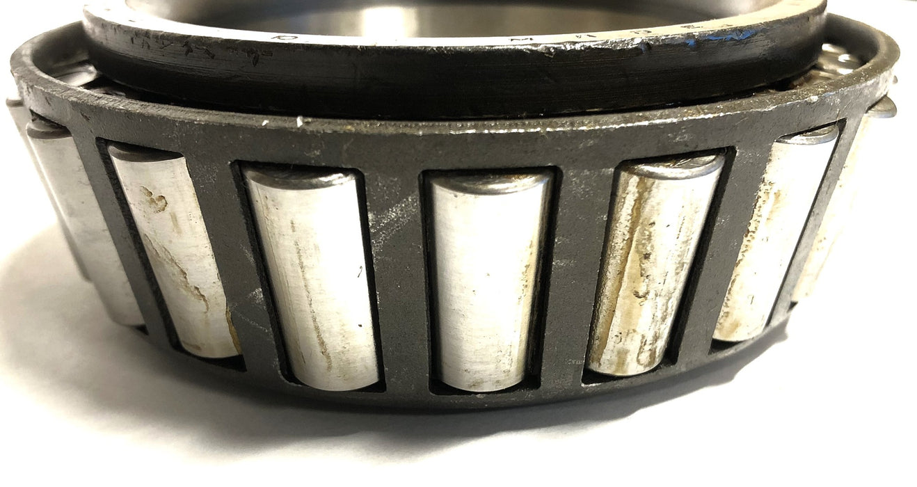Timken Tapered Roller Bearing Cone NA567 NOS
