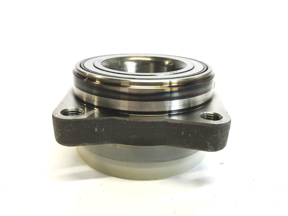 Federal Mogul Koyo Wheel Bearing and Hub Assembly 517011/435WK030 NOS