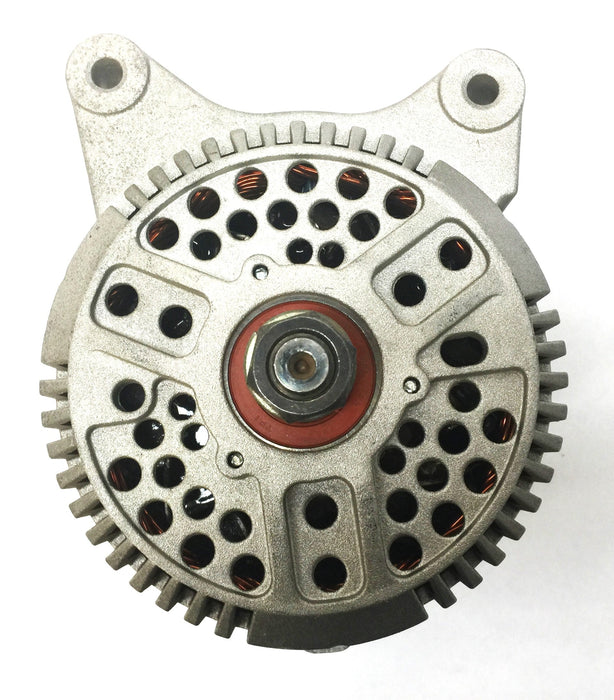 Bosch Alternator AL7525X REMANUFACTURED