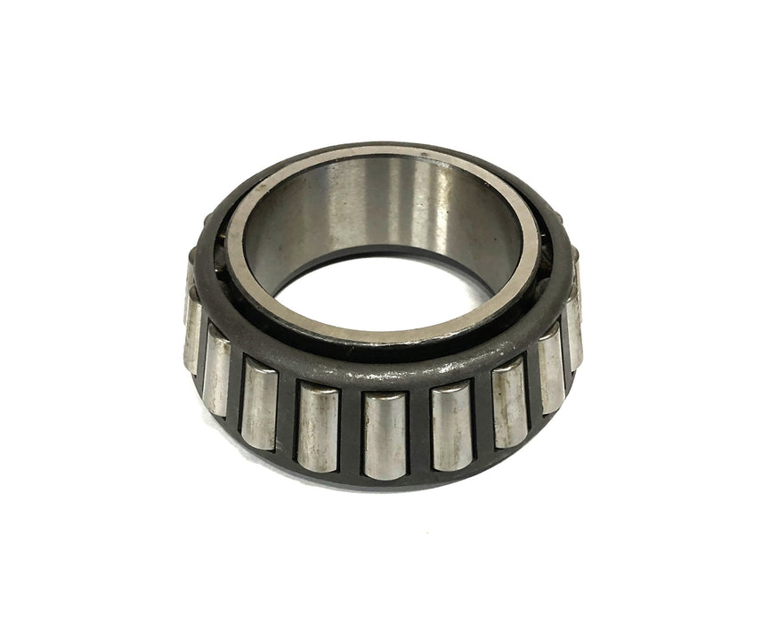 Timken Tapered Roller Bearing Cone NA567 NOS
