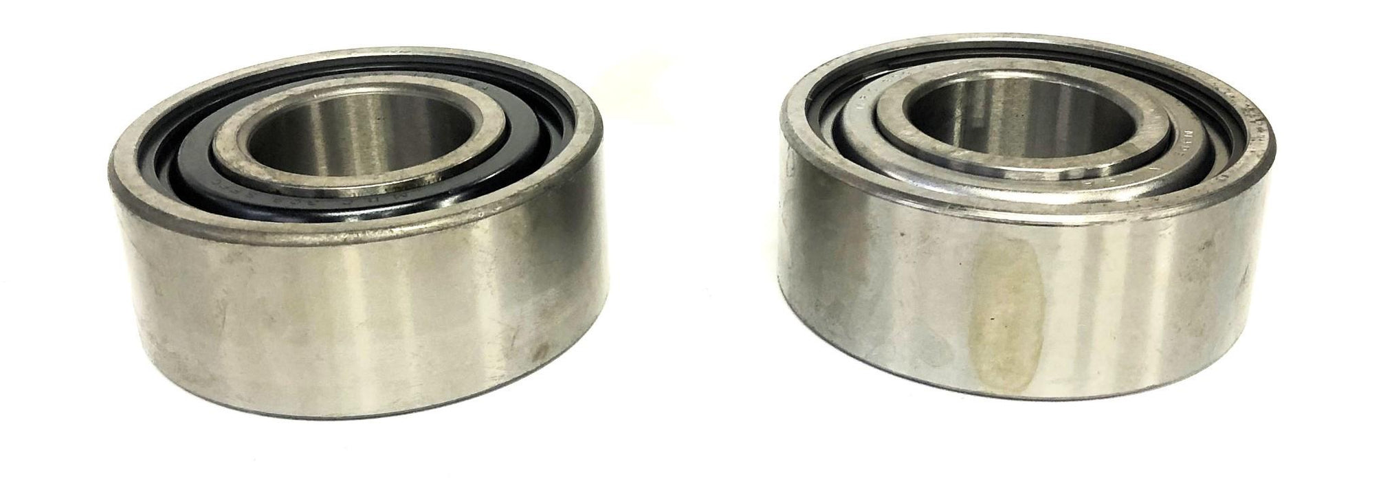 MRC Single Row Ball Bearing 309SFFC [Lot of 2] NOS
