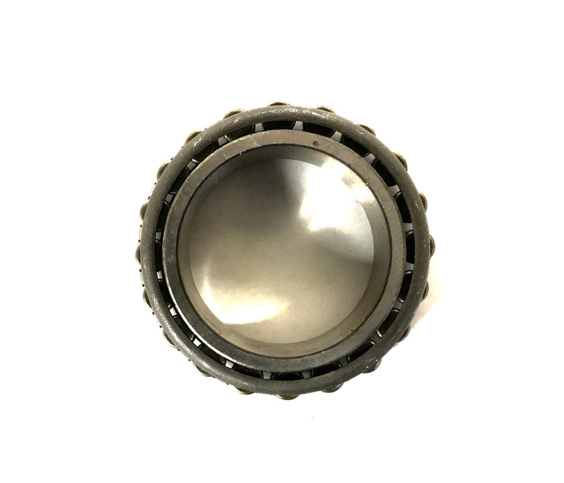 Timken Tapered Roller Bearing Cone NA567 NOS