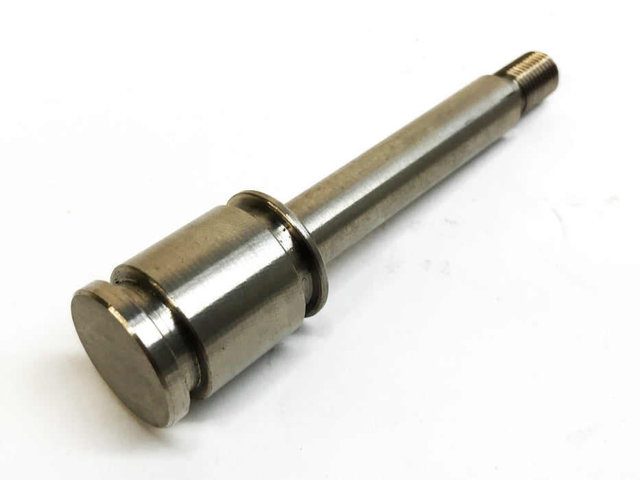 Hale Products Piston Valve 073-0180-00-0 NOS
