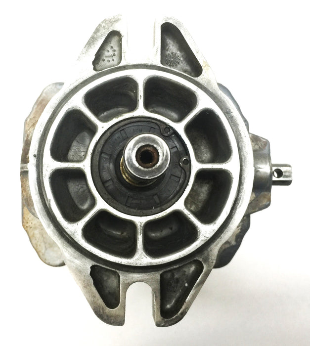 Exmark Hydro Pump PG1GABDY1XXXX USED