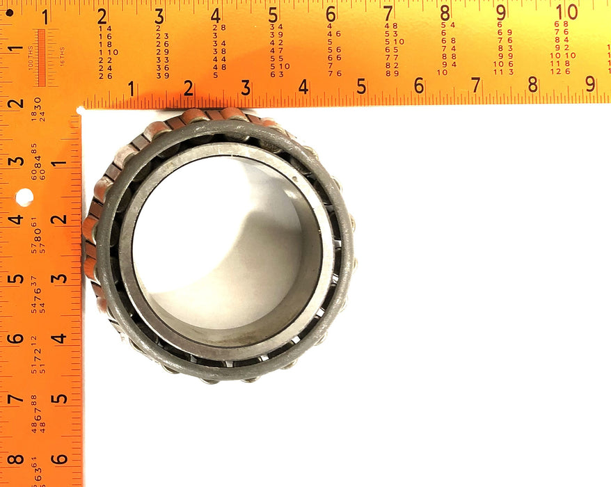 Timken Tapered Roller Bearing Cone NA567 NOS