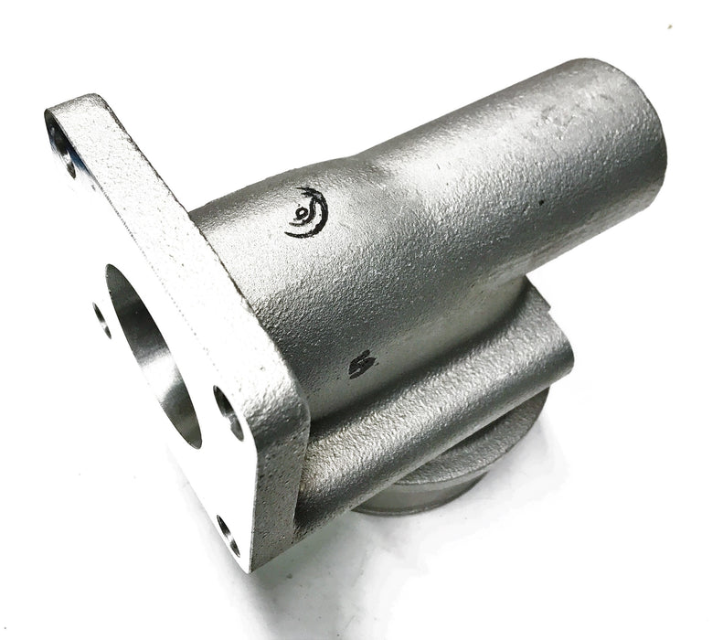 Cummins OEM Air Intake Connection 3606563 NOS