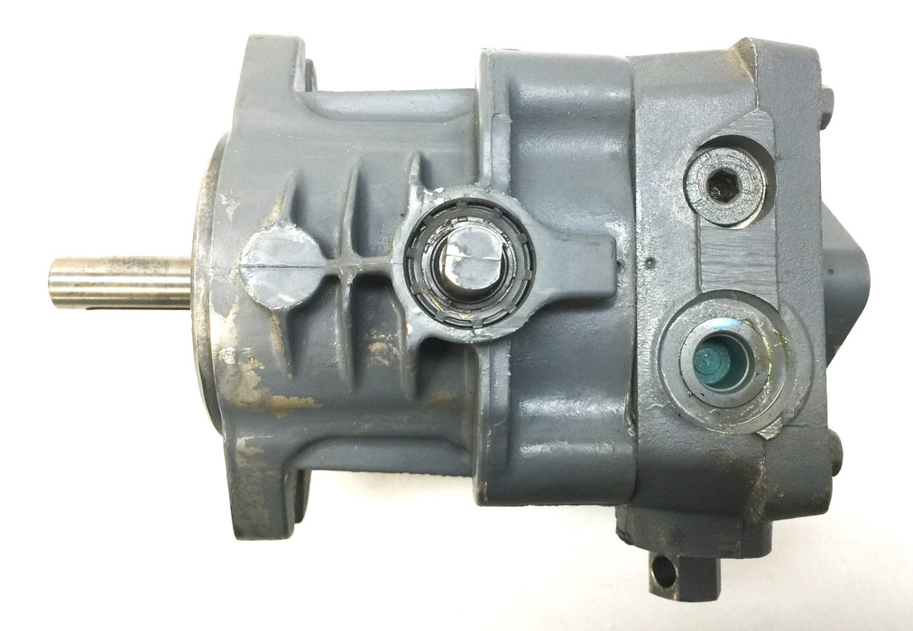Exmark Hydro Pump PG1GABDY1XXXX USED