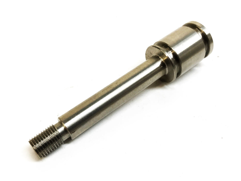 Hale Products Piston Valve 073-0180-00-0 NOS