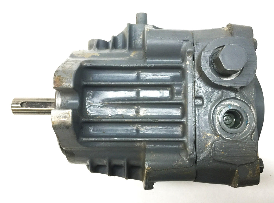 Exmark Hydro Pump PG1GABDY1XXXX USED