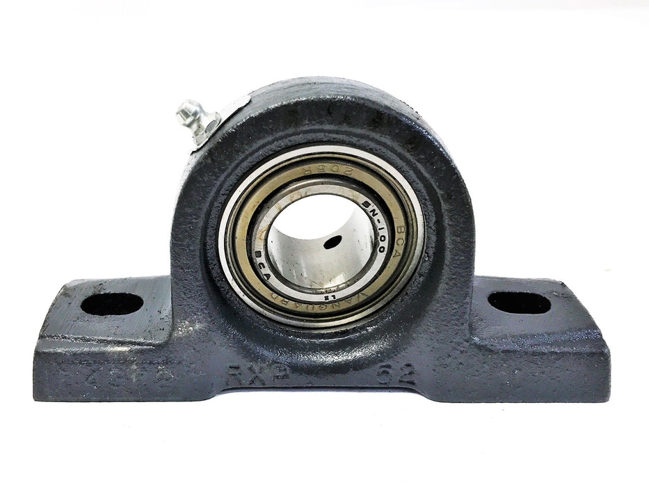 Federal Mogul Pillow Block Bearing H5331 NOS