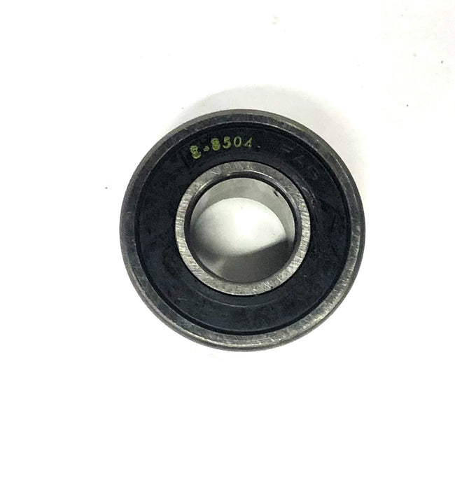 FAG Double Shielded Single Row Ball Bearing S3504-2RS NOS