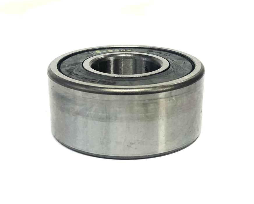 FAG Double Shielded Single Row Ball Bearing S3504-2RS NOS