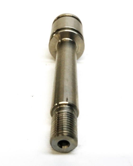 Hale Products Piston Valve 073-0180-00-0 NOS