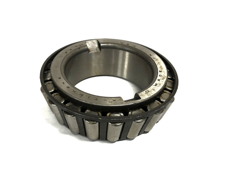 Timken Tapered Roller Bearing Cone 567W NOS