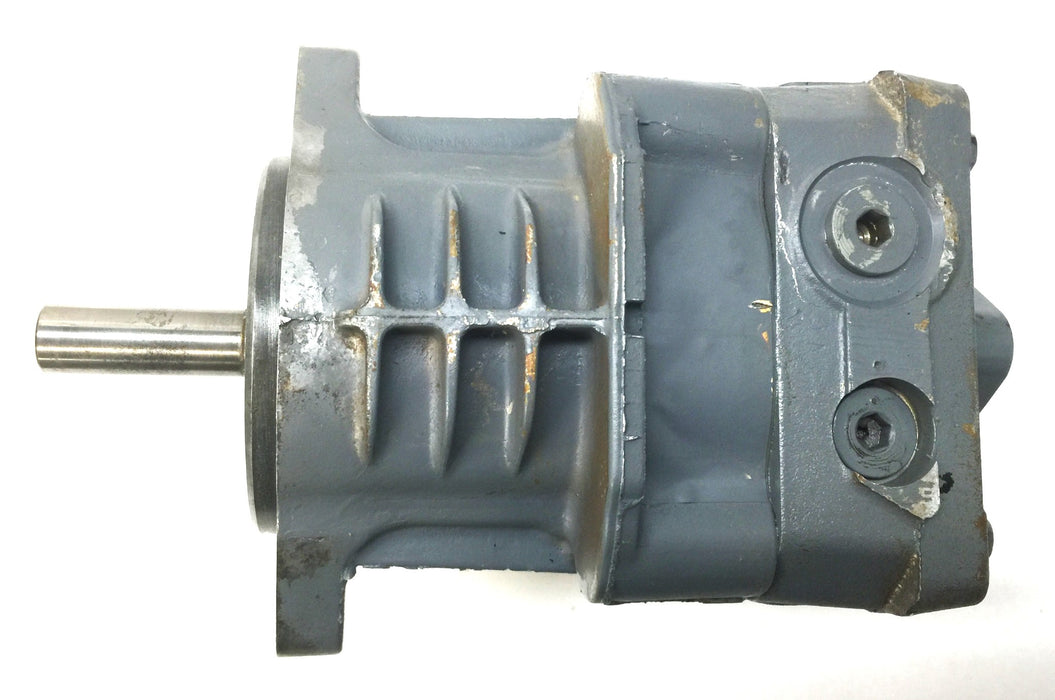 Exmark Hydro Pump PG1GABDY1XXXX USED