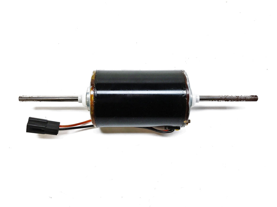 DC Electric Motor for CASE A187600 NOS
