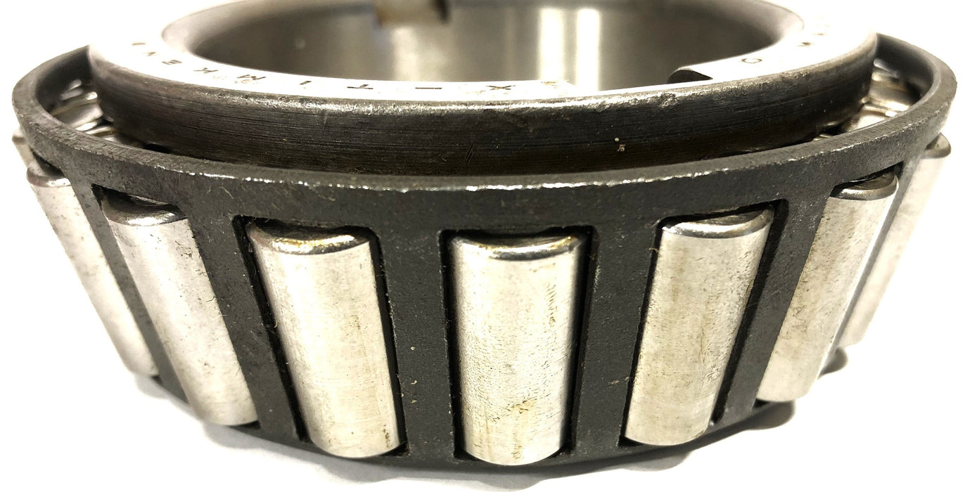 Timken Tapered Roller Bearing Cone 567W NOS