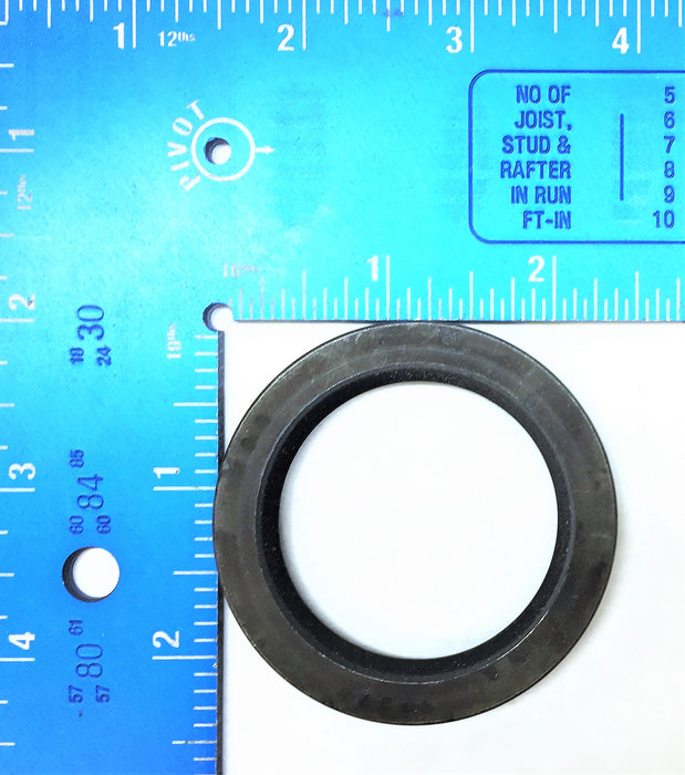 CHICAGO RAWHIDE/CR Oil Seal 17270 [Lot of 2] NOS