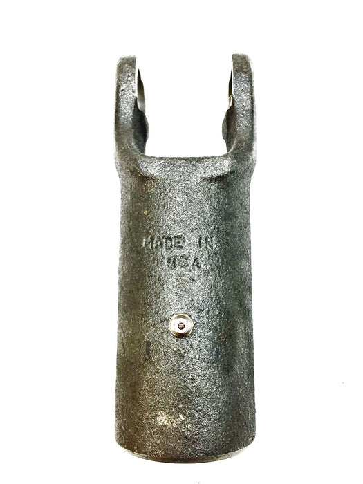 Neapco PTO Yoke 10-3122 NOS