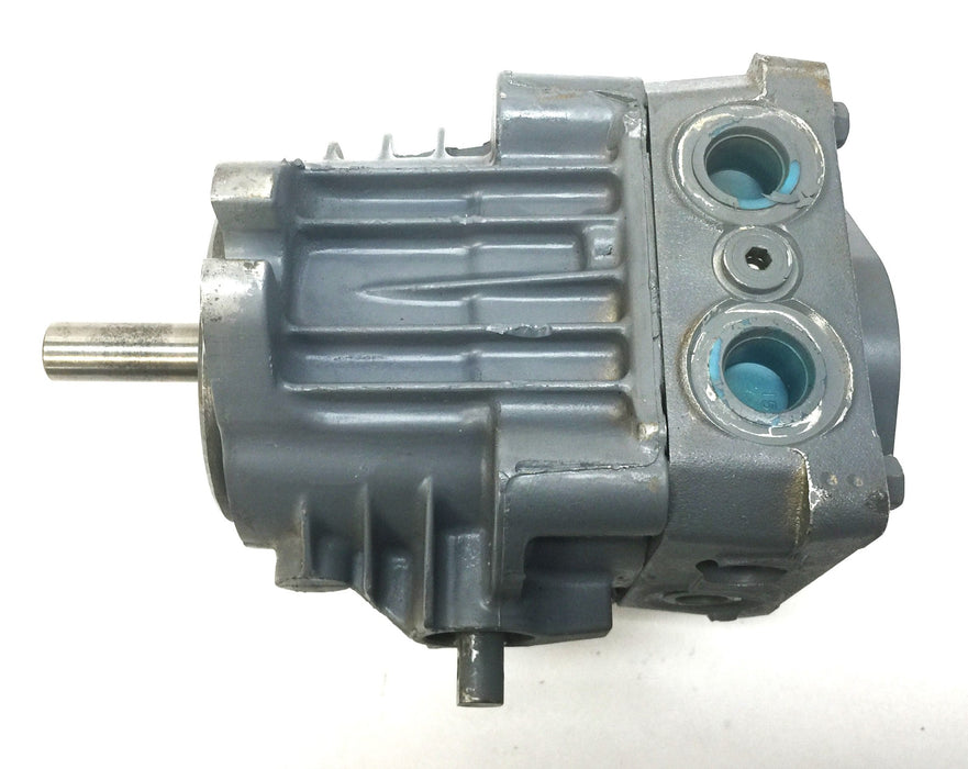 Exmark Hydro Pump PG1GABDY1XXXX USED