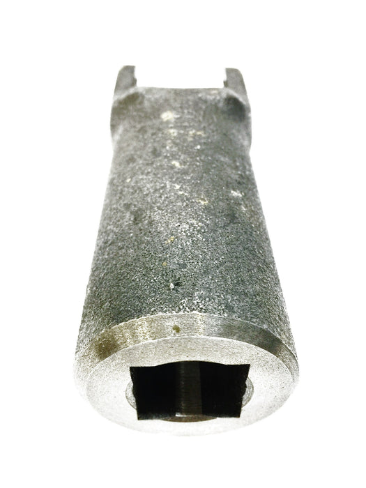Neapco PTO Yoke 10-3122 NOS