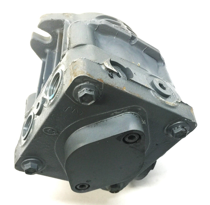 Exmark Hydro Pump PG1GABDY1XXXX USED