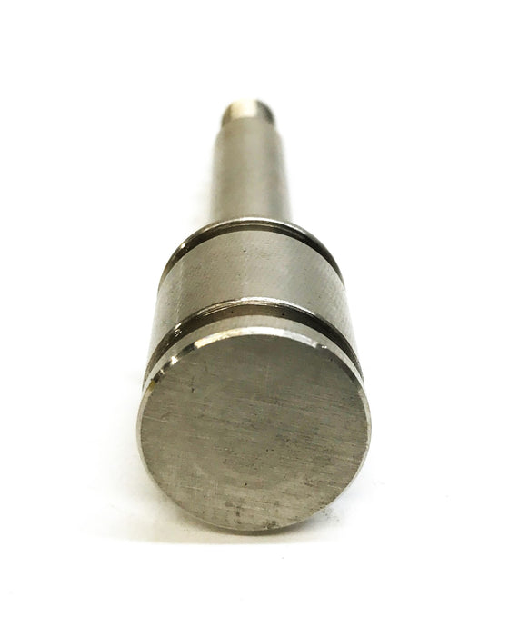 Hale Products Piston Valve 073-0180-00-0 NOS
