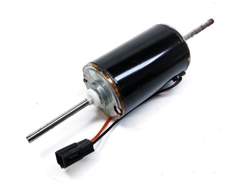 DC Electric Motor for CASE A187600 NOS