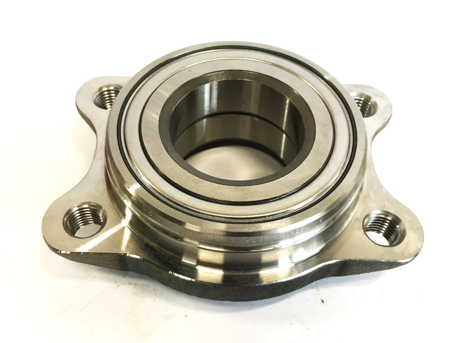 National Wheel Bearing and Hub Assembly 512305 NOS