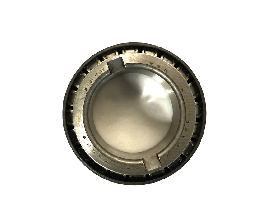 Timken Tapered Roller Bearing Cone 567W NOS