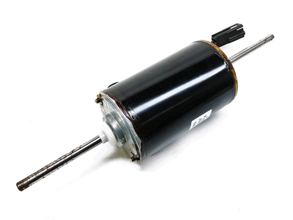 DC Electric Motor for CASE A187600 NOS