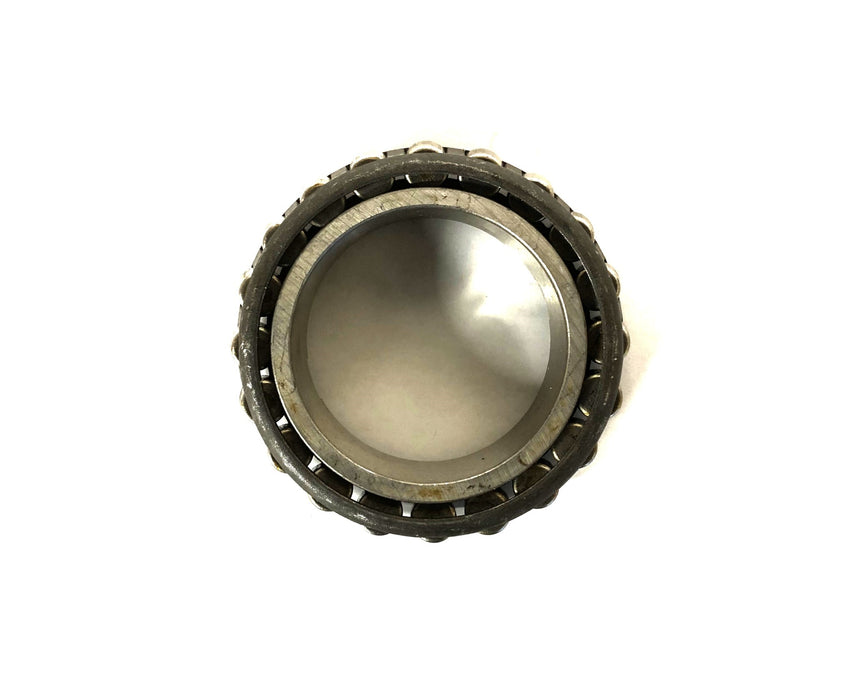 Timken Tapered Roller Bearing Cone 567W NOS