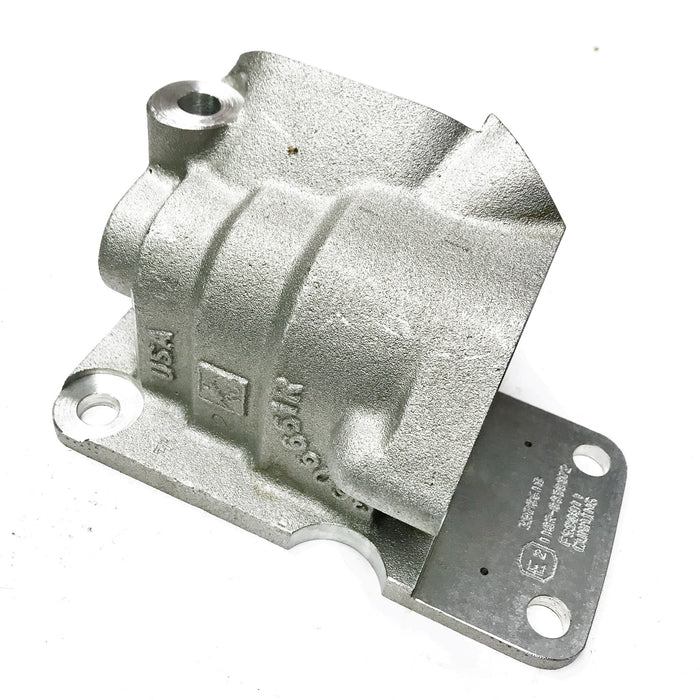 Cummins OEM Fuel Control Housing 3970618 NOS