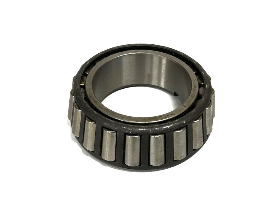 Timken Tapered Roller Bearing Cone 567W NOS