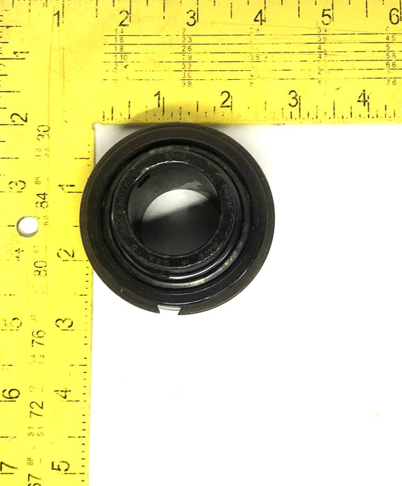 SealMaster Ball Bearing Insert ER-19C NOS