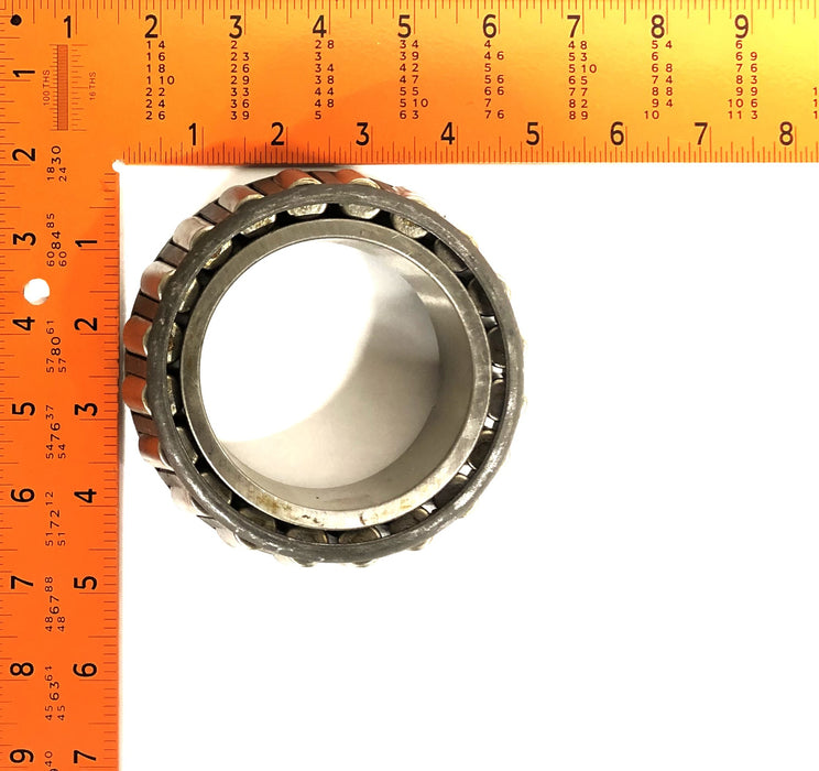 Timken Tapered Roller Bearing Cone 567W NOS