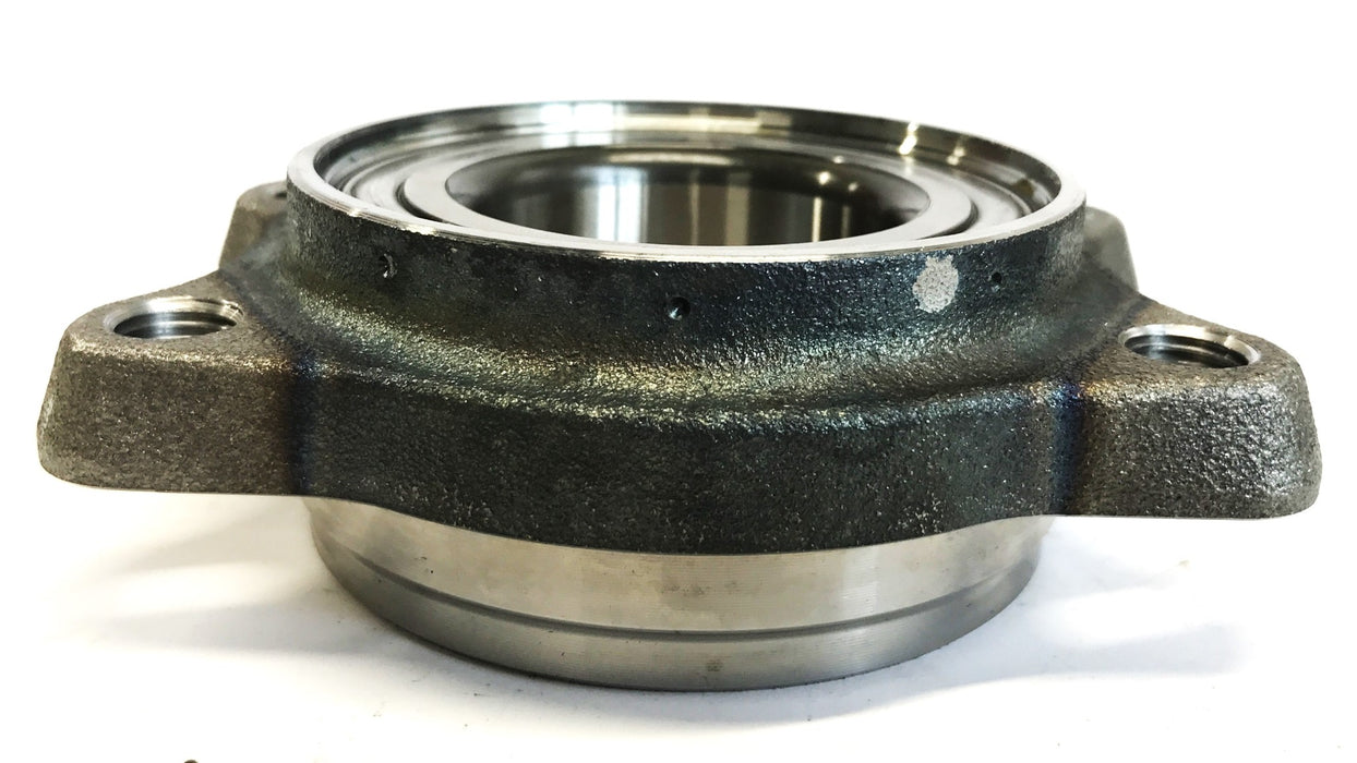 National Wheel Bearing and Hub Assembly 512305 NOS