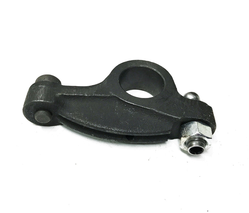 Cummins OEM Rocker Lever 3901717 NOS