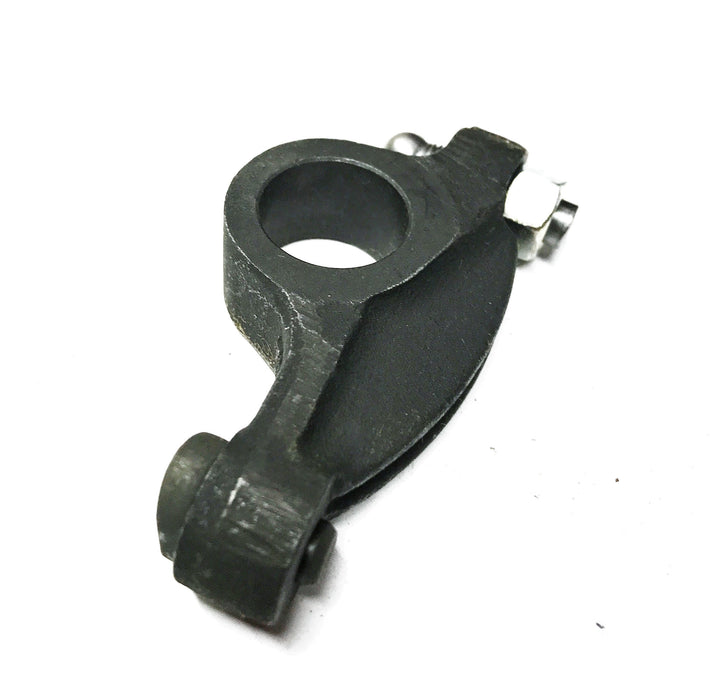 Cummins OEM Rocker Lever 3901717 NOS