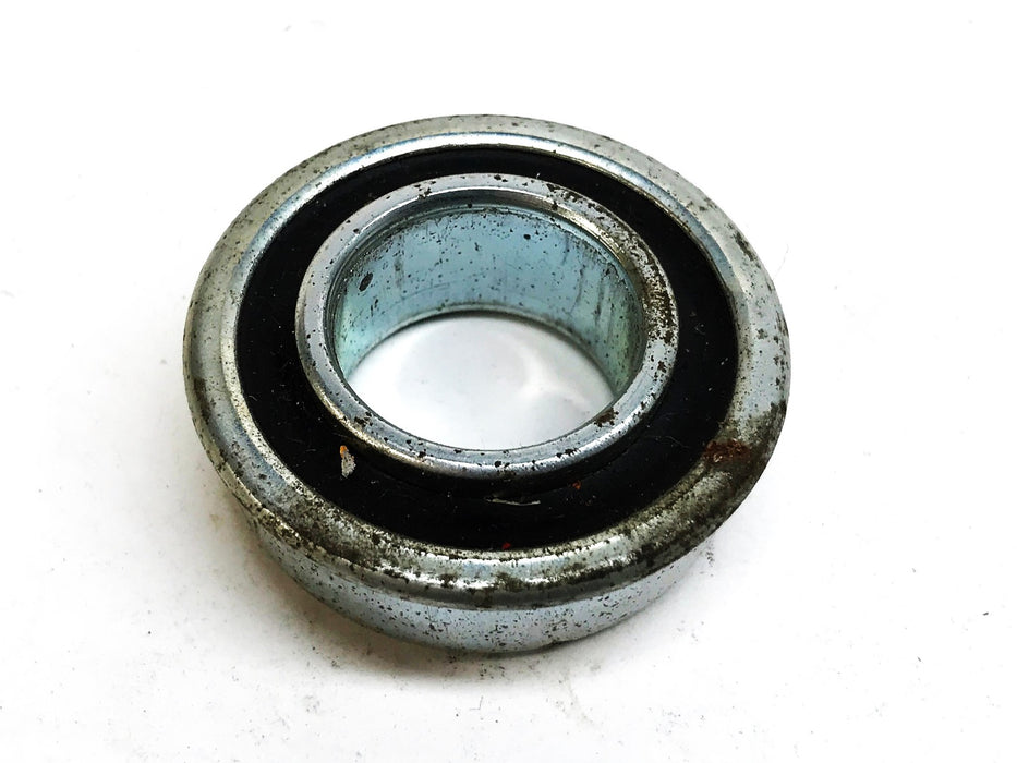 Stens Heavy Duty Wheel Bearing 3/4" x 1-3/8" 215-079 [Lot of 5] NOS
