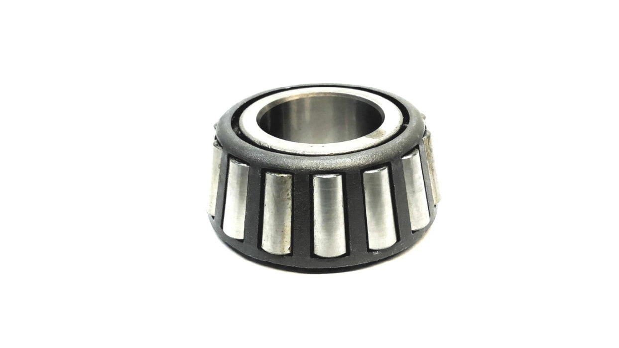 Timken Tapered Roller Bearing Cone 3480 NOS