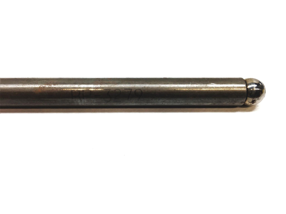 Sealed Power 5 Piece Push Rod Set RP-3279 NOS