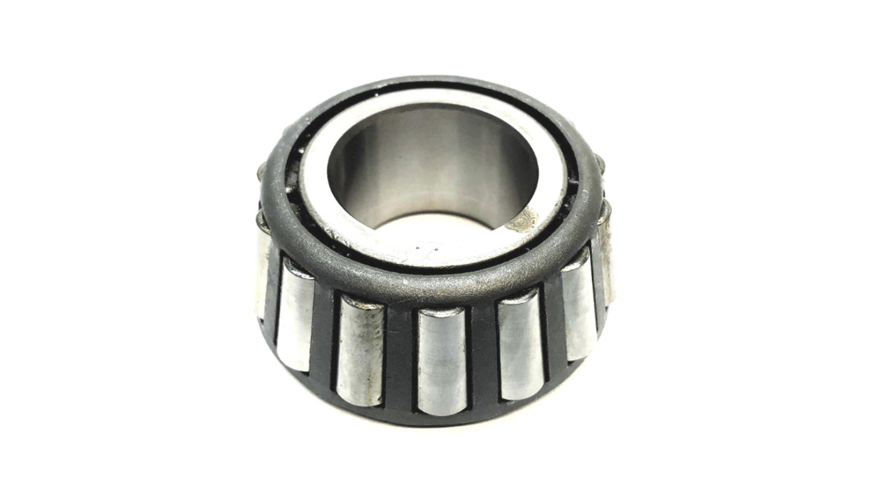 Timken Tapered Roller Bearing Cone 3480 NOS